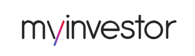 MyInvestor - comercializadora - Fondo Basalto